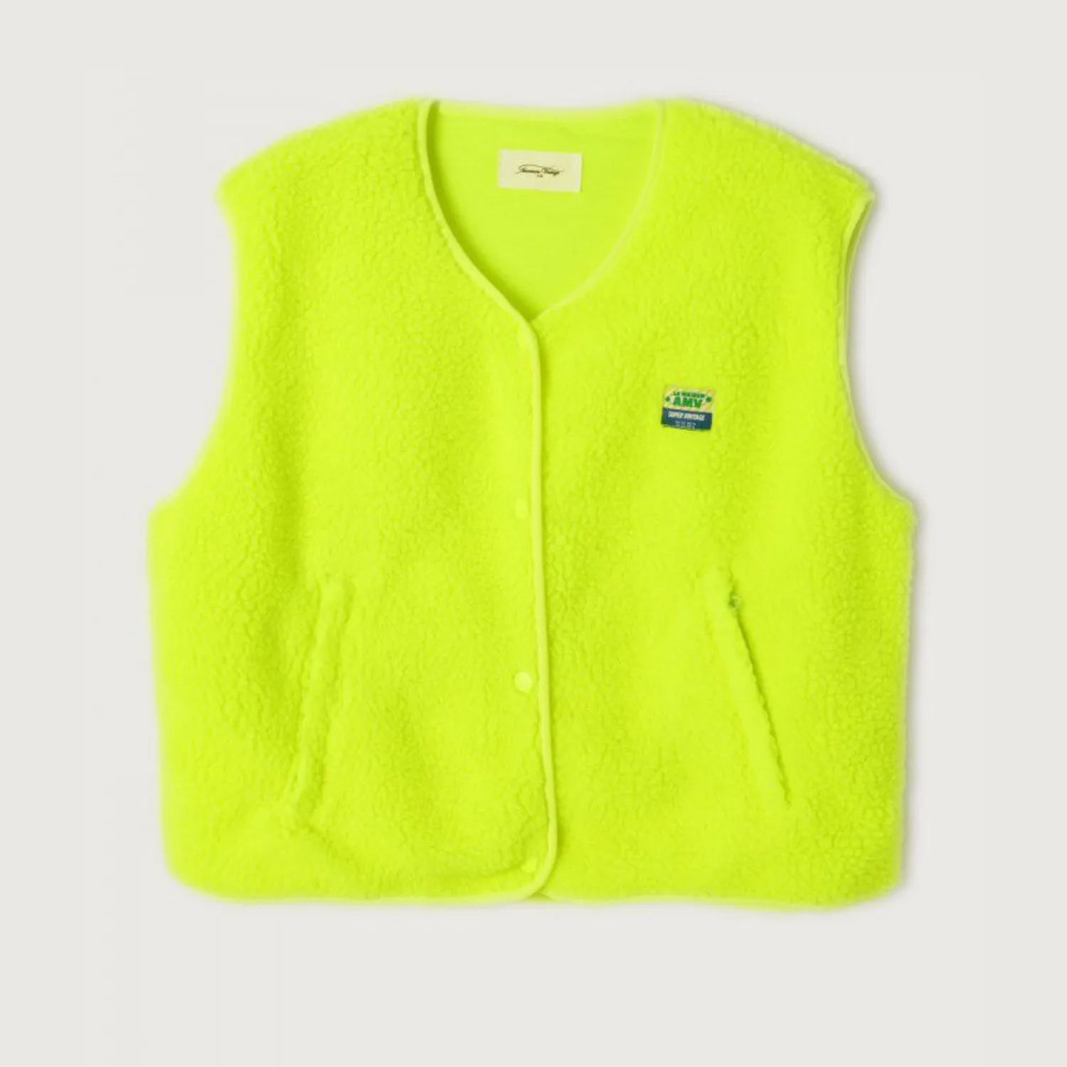 Hoktown Jacket