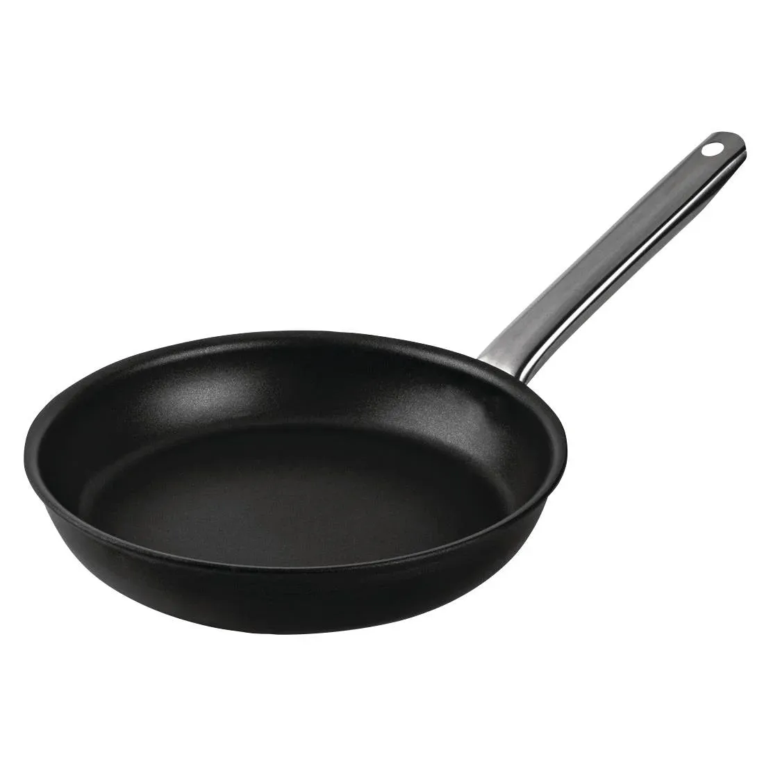 K783 Bourgeat Elite Pro Non Stick Induction Frying Pan 320mm