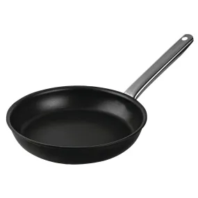 K783 Bourgeat Elite Pro Non Stick Induction Frying Pan 320mm