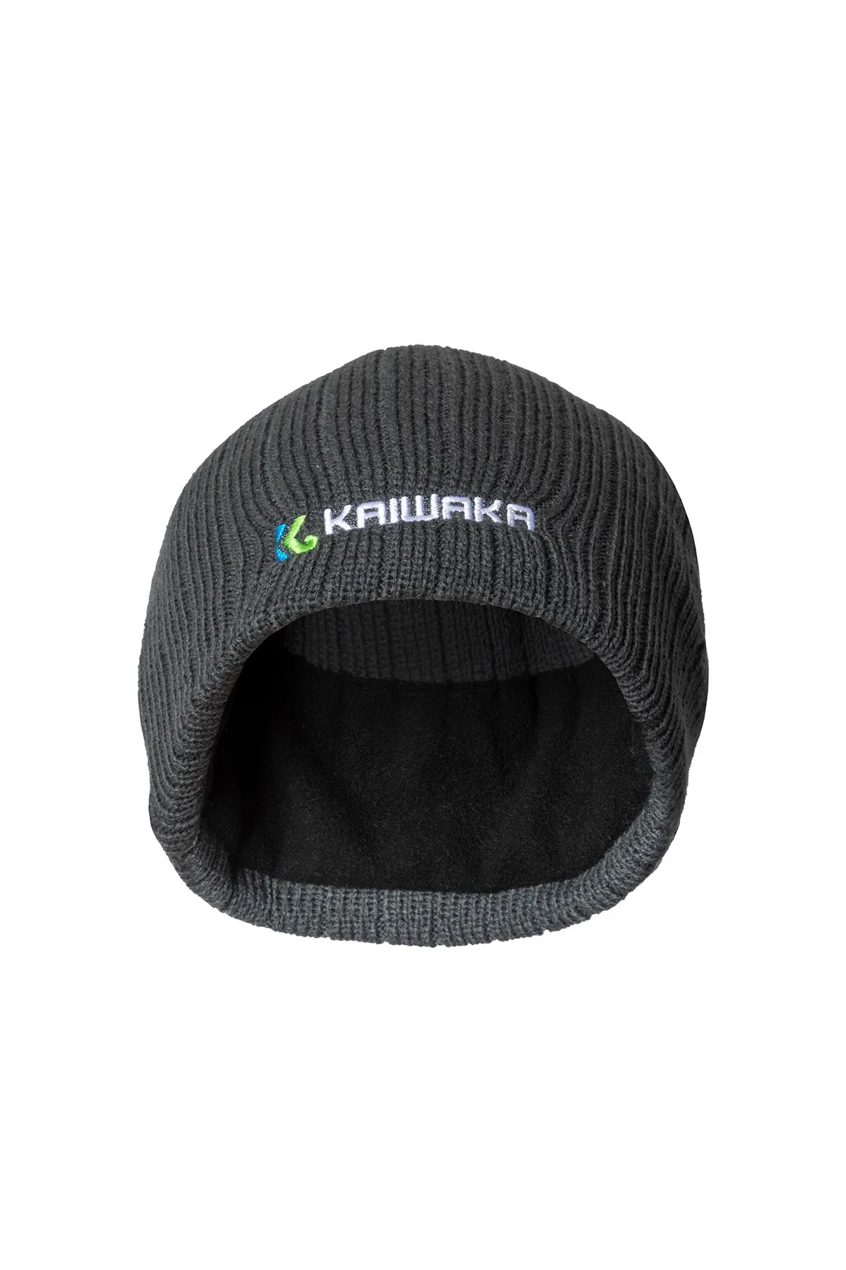 Kaiwaka Beanie