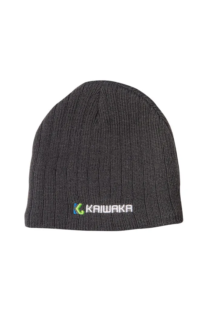 Kaiwaka Beanie