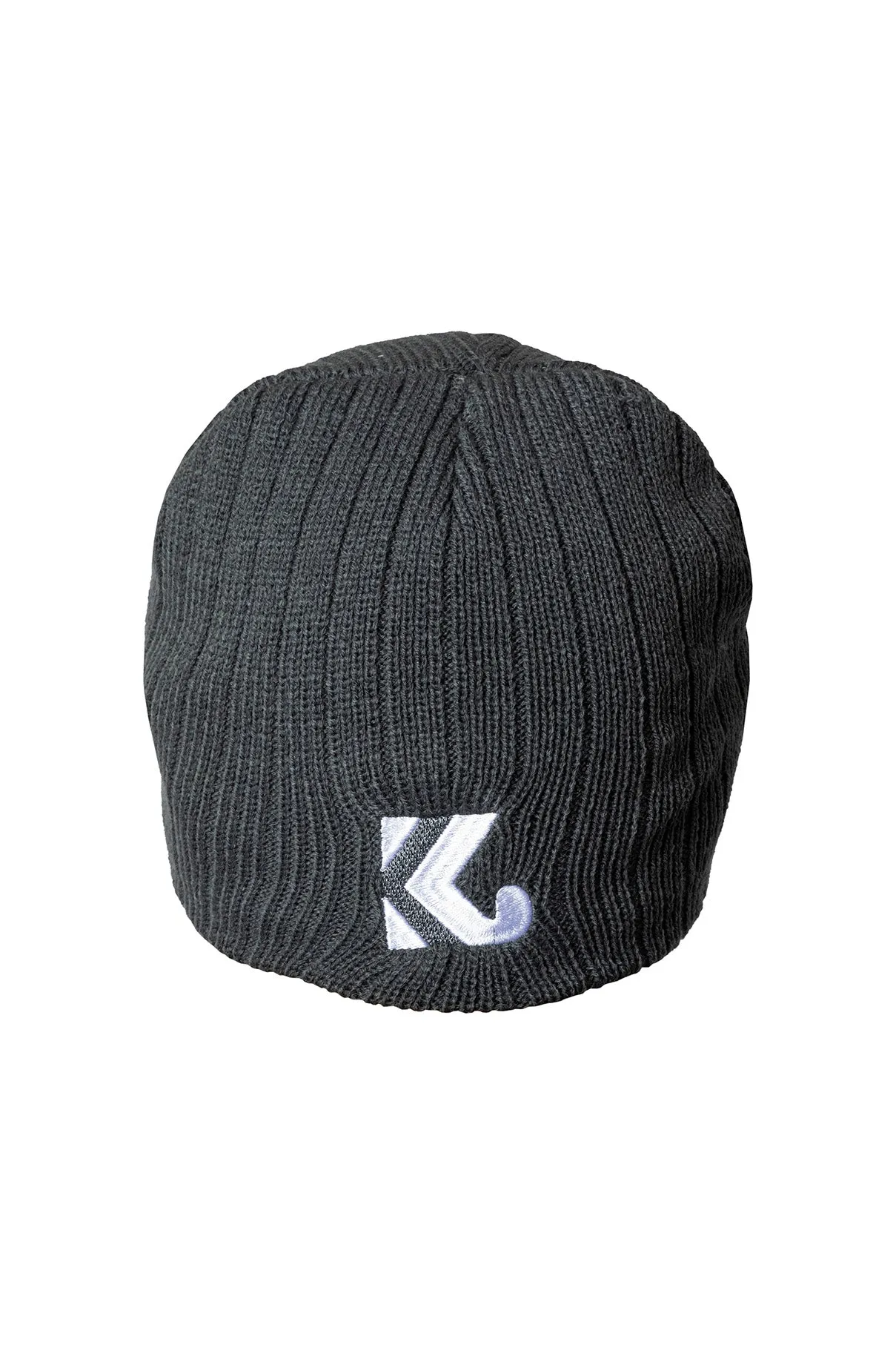 Kaiwaka Beanie