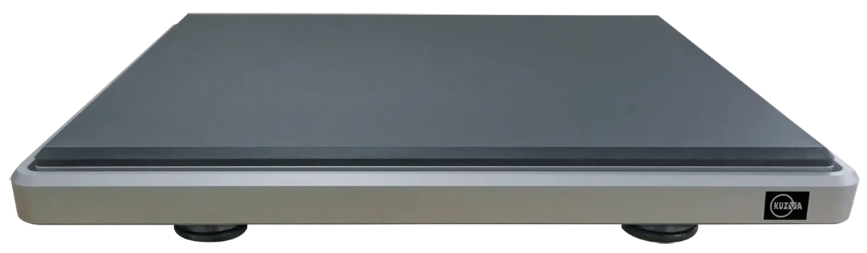 Kuzma PLATIS 54 Passive isolation platform