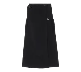 Nike ACG UV "Snowgrass" Skirt