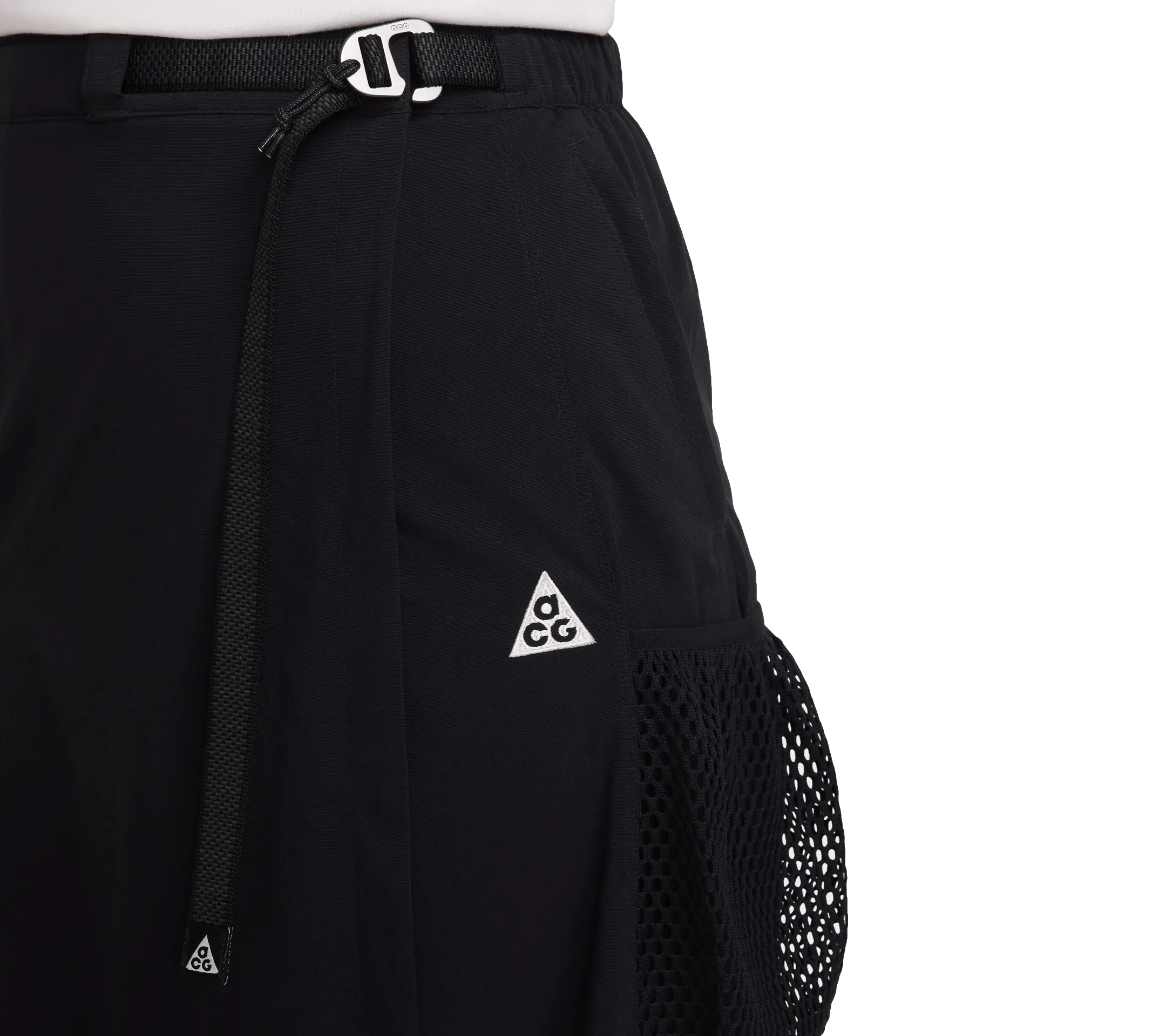Nike ACG UV "Snowgrass" Skirt