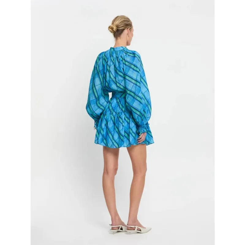 Oceana Mini Dress