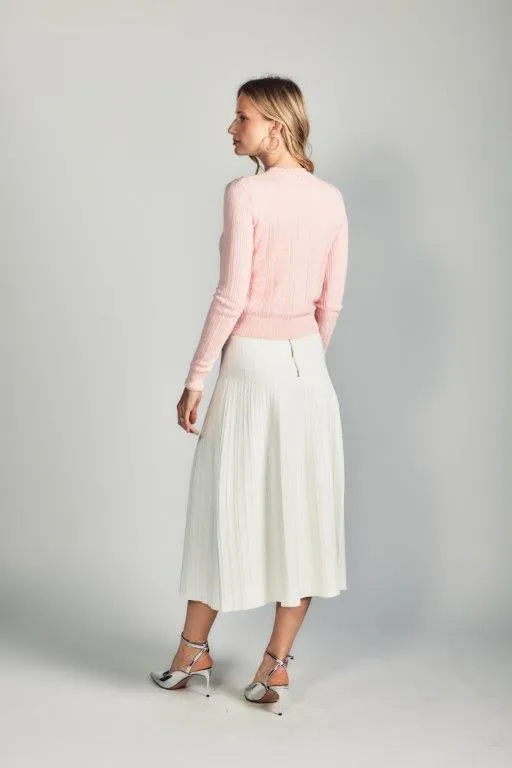 Petra Cardigan