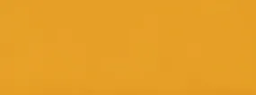 StyleTech Transparent Yellow- High-Quality Clear Vinyl Film
